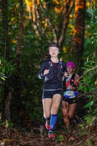 BIB: 
                            <button type="button" onclick="openModal(19320680)" class="btn btn-primary btn-sm float-right btn-popup" data-toggle="modal" data-target=".modal-high-quality">
                        <i class="fas fa-shopping-cart"></i> Add to Cart
                    </button>
                                            <button type="button" onclick="isThisMe(19320680, true)" class="btn btn-success btn-sm float-right btn-popup btn-isme hidden" data-toggle="tooltip" data-placement="bottom" title="นี่คือรูปของคุณใช่ไหม คลิกที่นี่เพื่อเอาเข้าอัลบั้ม">
                        <i class="fas fa-plus"></i> Add to album
                    </button>
                    <button type="button" onclick="isThisMe(19320680, false)" class="btn btn-warning btn-sm float-right btn-popup btn-isnotme hidden">
                        <i class="fas fa-ban"></i> Remove from album
                    </button>